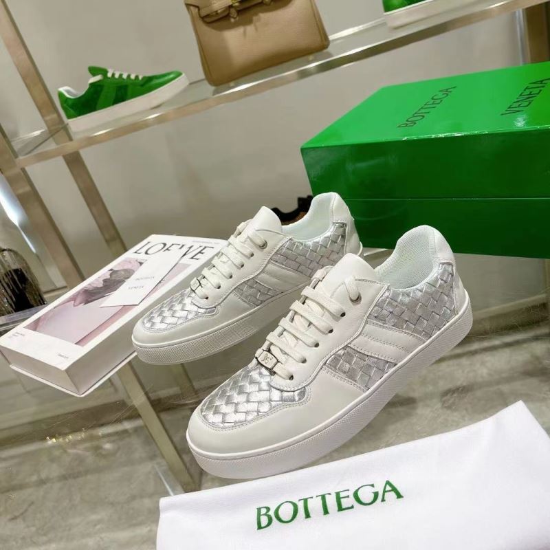 Bottega Veneta Shoes